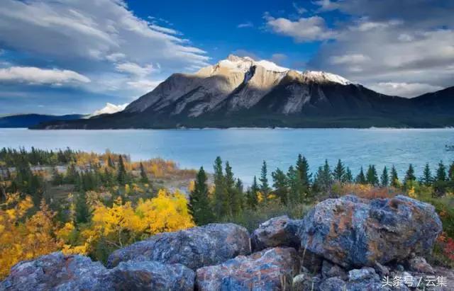 不出辽宁去哪里玩最好,不出沈阳市也能玩得很开心