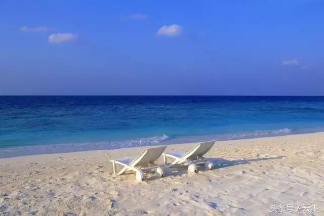 不出辽宁去哪里玩最好,不出沈阳市也能玩得很开心