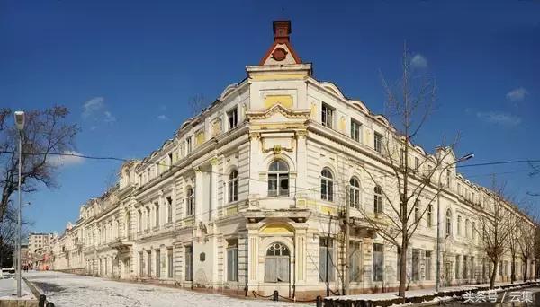 不出辽宁去哪里玩最好,不出沈阳市也能玩得很开心