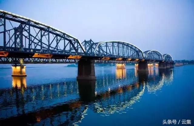 不出辽宁去哪里玩最好,不出沈阳市也能玩得很开心