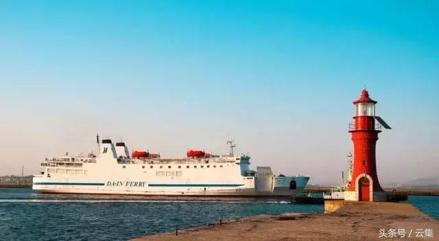 不出辽宁去哪里玩最好,不出沈阳市也能玩得很开心