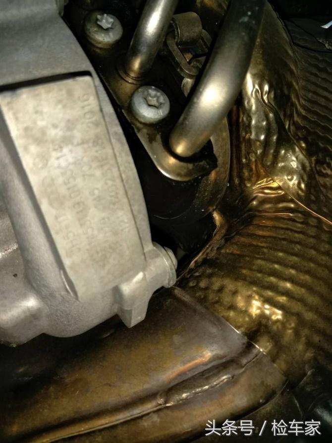 50万买性能车,50万二手车奥迪s6