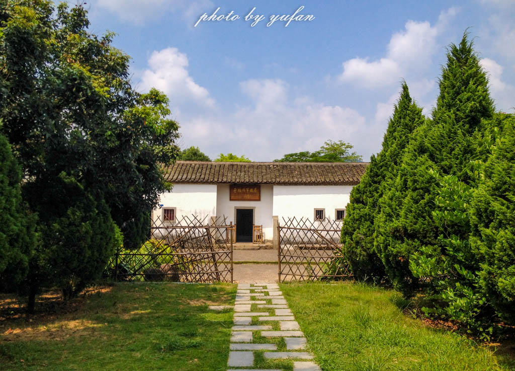 东方夏威夷惠来县,东方夏威夷广东