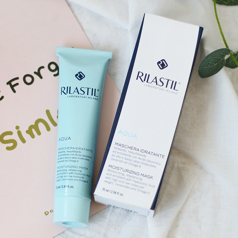 娑傛姽闈㈣啘鐖嗘姒渢op3,娑傛姽闈㈣啘鐣屽洓澶ф墰鎶婂瓙