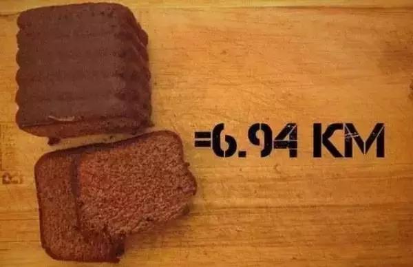 吃什么可以掉脂肪掉得快,吃了很多东西运动有用吗