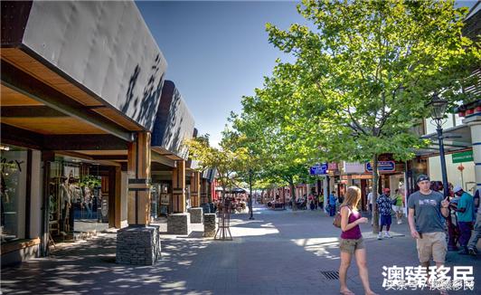 父母移民需要什么手续,新西兰父母移民