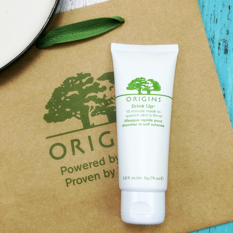 娑傛姽闈㈣啘鐖嗘姒渢op3,娑傛姽闈㈣啘鐣屽洓澶ф墰鎶婂瓙