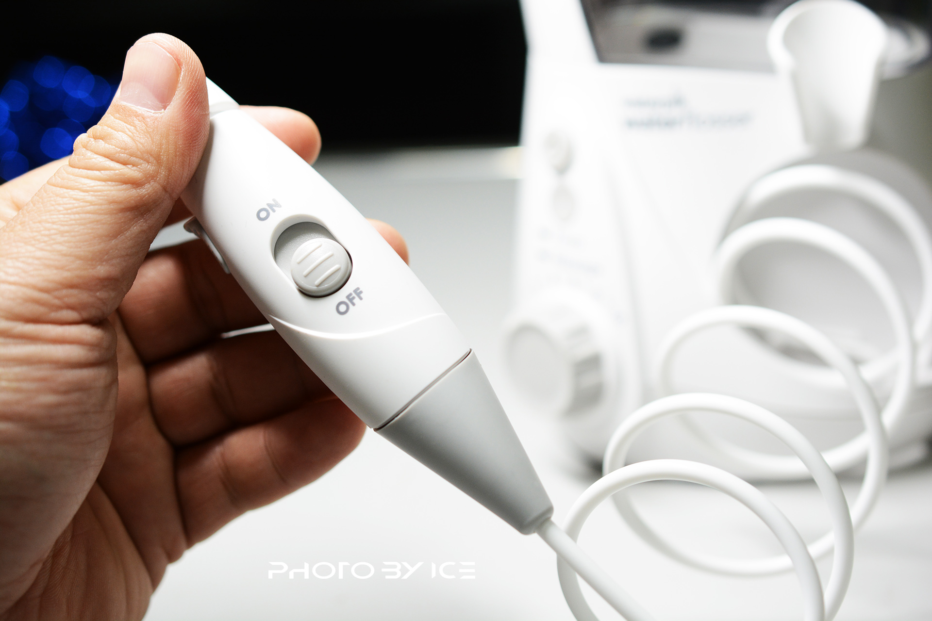 牙齿清洁神器冲牙器使用寿命,洗牙冲牙器智能家用口腔牙齿清洁