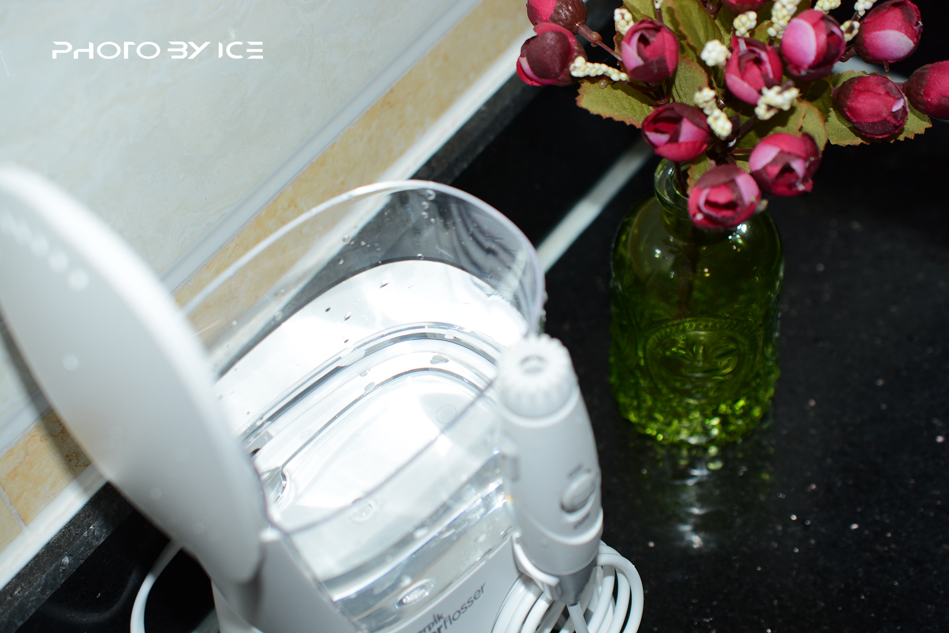 牙齿清洁神器冲牙器使用寿命,洗牙冲牙器智能家用口腔牙齿清洁