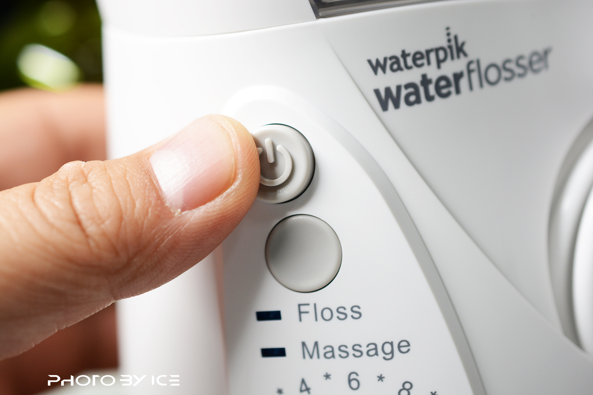 牙齿清洁神器冲牙器使用寿命,洗牙冲牙器智能家用口腔牙齿清洁