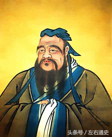 历史史记全文及讲解,史记看完你懂了什么