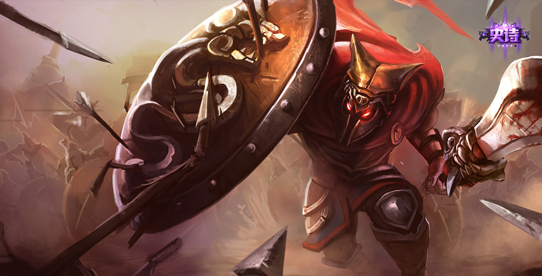 lol十大废物英雄2021,lol十大废物英雄手游