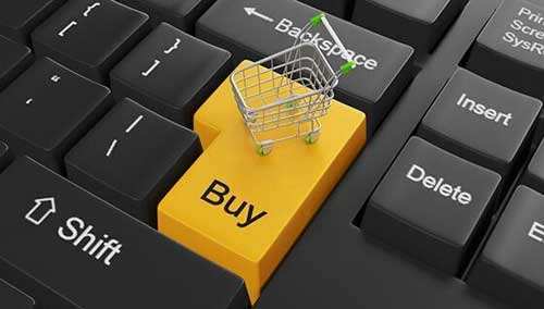 iphonex新机有入网许可吗,哪里可以买到新的iphonex