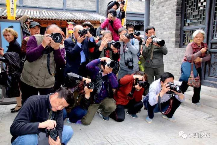 2018世界旗袍文化大使选拔赛,2019世界慈善旗袍大赛