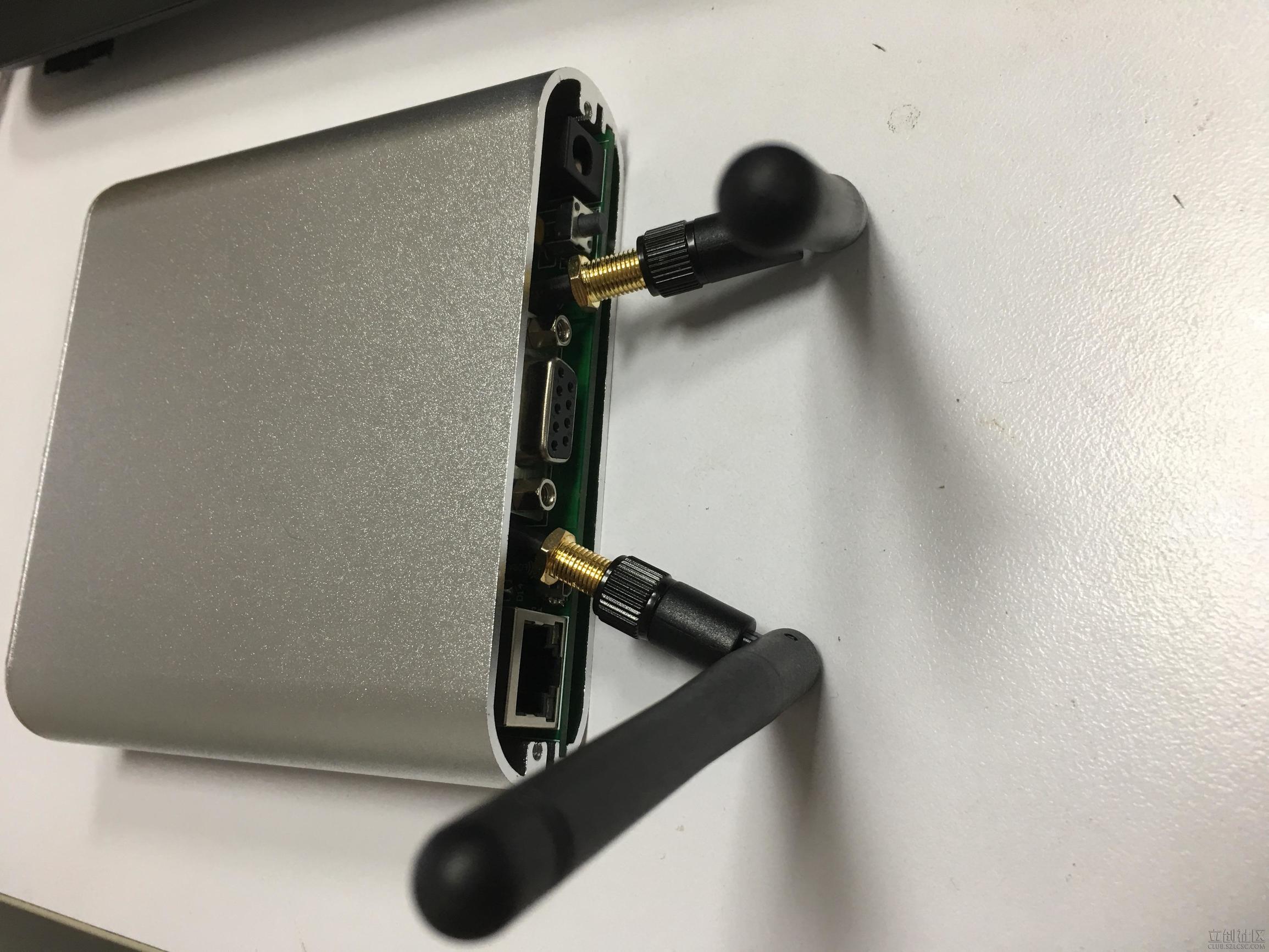 盘点立创商城10大科技感十足的电子产品DIY，让你大开眼界！