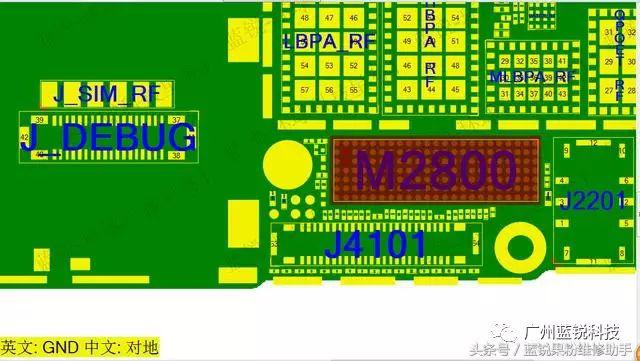 iphone7plus摔后无声音,iphone7plus摔了摄像头坏了