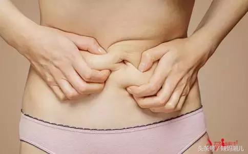 身体发出这些信号，那是在提示你产后恢复的不好