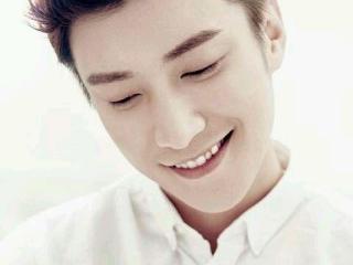 乔任梁冥诞生日,乔任梁冥诞视频现场