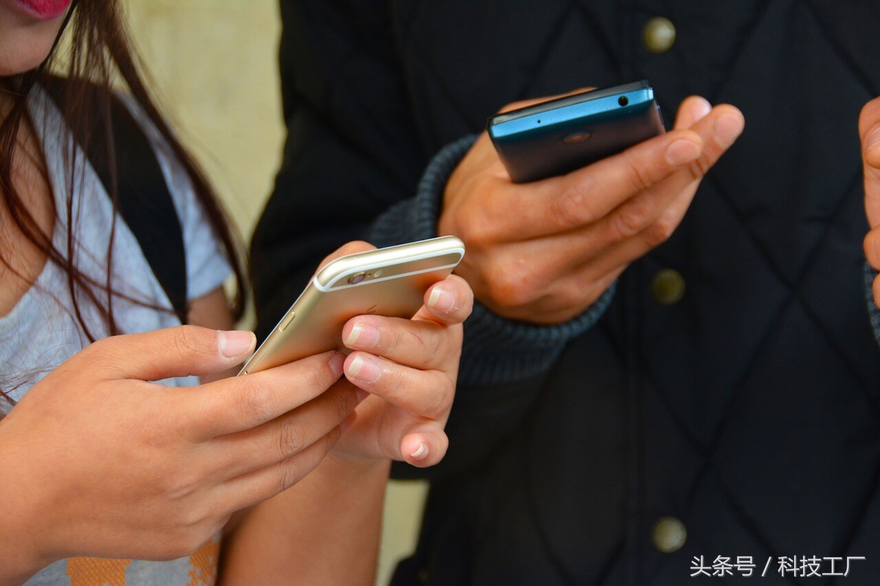 用手机怎么才能查wifi密码,手机不需要连接就能查看wifi密码