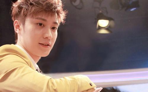 乔任梁追思会到场名单,乔任梁的出殡现场视频追思会