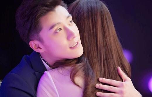 乔任梁追思会到场名单,乔任梁的出殡现场视频追思会