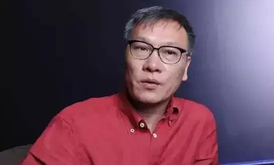 温州富豪王均瑶全集,今年浙江温州十大富豪排名