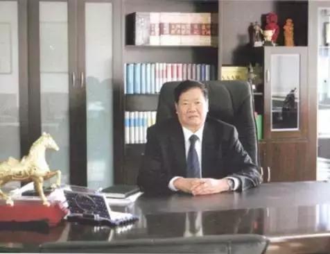 温州富豪王均瑶全集,今年浙江温州十大富豪排名