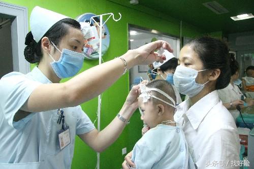 川崎病危险到什么程度,宝宝得了川崎病怎么买保险