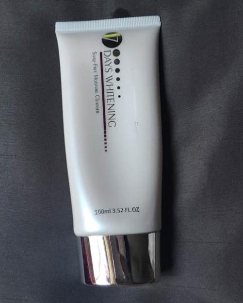 美妆测评敏感肌混干皮,干皮敏感肌彩妆测评