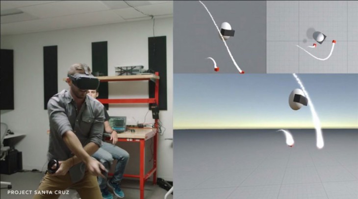 原来VR能够治疗这么多的疾病！今后医院或许全用VR治病了