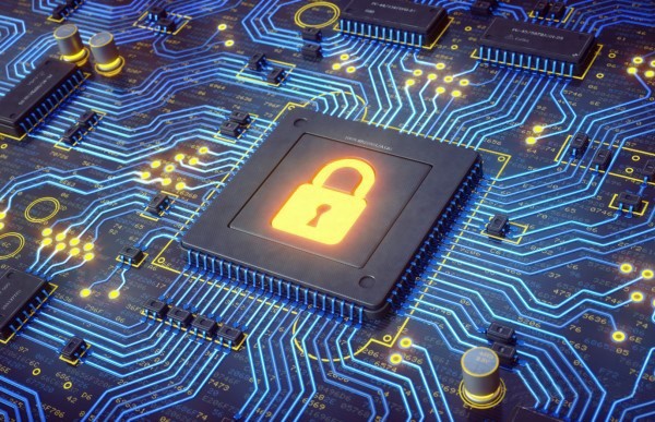 原来VR能够治疗这么多的疾病！今后医院或许全用VR治病了