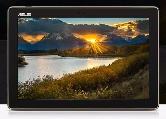 华硕最新款平板zenpad10,华硕飞马10平板电脑