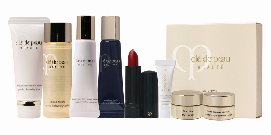 去日本买什么东西好玩,日本潮牌购物攻略