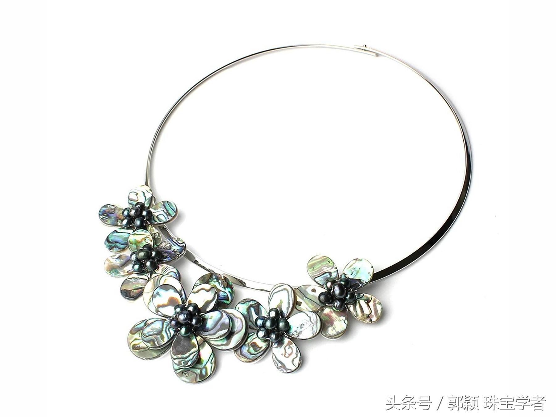 娴锋磱閲岀殑鍚勭缇庡懗铻冭煿,灏忕簿鐏靛悆铻冭煿