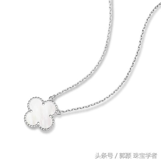 娴锋磱閲岀殑鍚勭缇庡懗铻冭煿,灏忕簿鐏靛悆铻冭煿