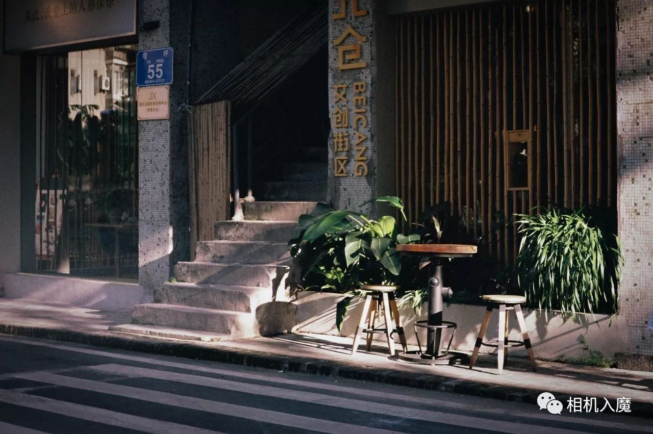 七工匠501.4怎么样,七工匠351.4实测