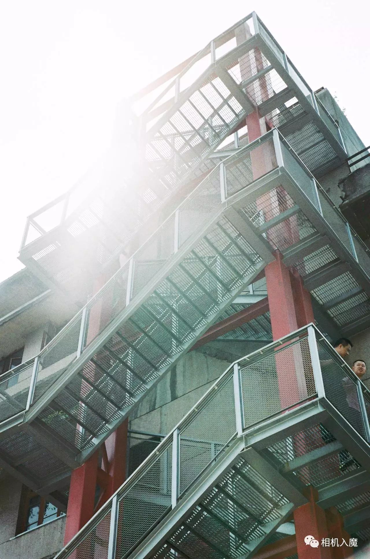 七工匠501.4怎么样,七工匠351.4实测