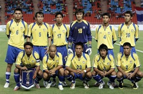 足坛四大奇葩纪录,世界足坛十大惨案