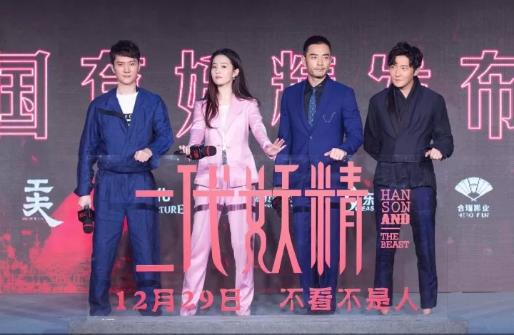 羞羞铁拳打天才枪手,羞羞的铁拳天才枪手