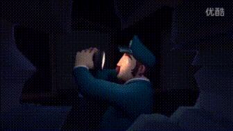 如何进行打码,各种打码方式