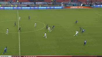 天津泰达怎么样,天津泰达是中超吗