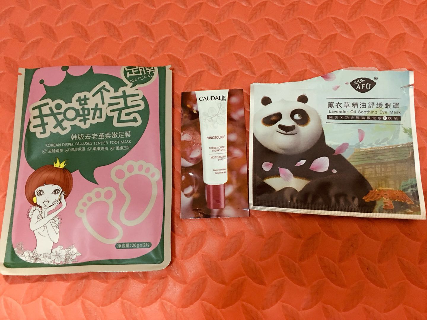 2015全年中高价位空瓶集合,2022年度空瓶