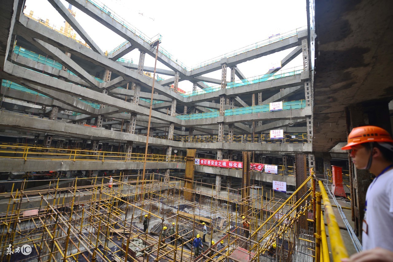 建筑工程管理建议,建筑工程管理要学会什么