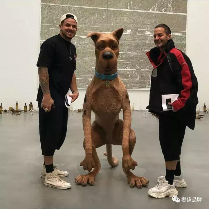 2021秋冬爆款男士加绒休闲运动鞋,推荐几款帅气的秋季运动鞋