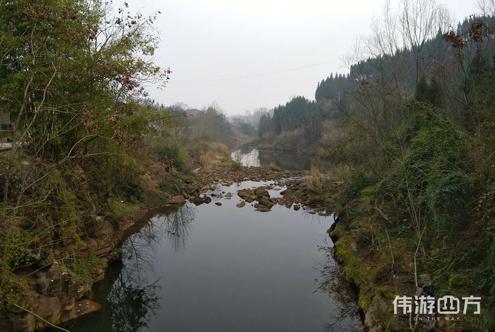 当家里的电视能收几十个台的时候你已不再看电视了