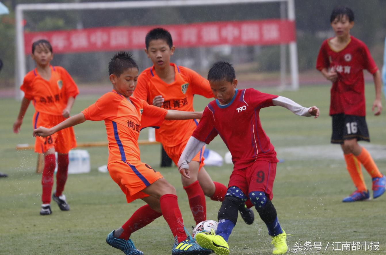 青少年南昌滕王阁杯篮球,南昌滕王阁杯篮球比赛今年有吗