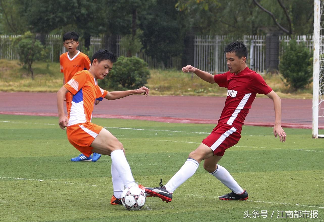 青少年南昌滕王阁杯篮球,南昌滕王阁杯篮球比赛今年有吗