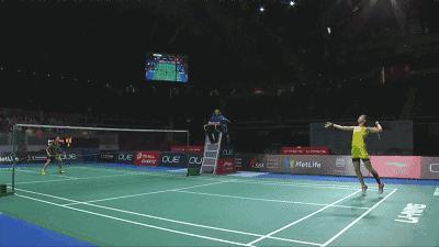 总是打不起精神头发特别稀,总是打不到后场怎么办