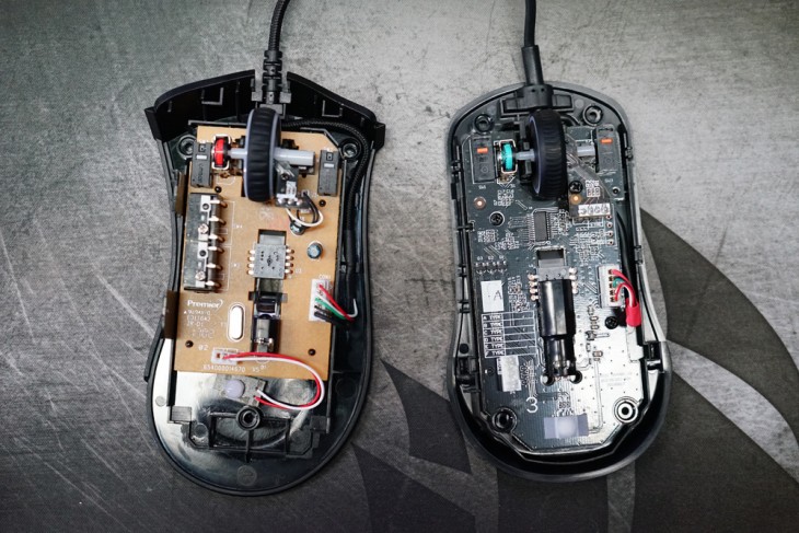 不拆开主板怎么看型号,不拆开汽车怎么看变速箱品牌