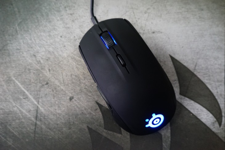 不拆开主板怎么看型号,不拆开汽车怎么看变速箱品牌